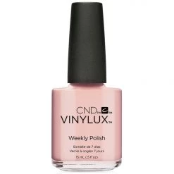 New CND Vinylux Unmasked Collection Uncovered