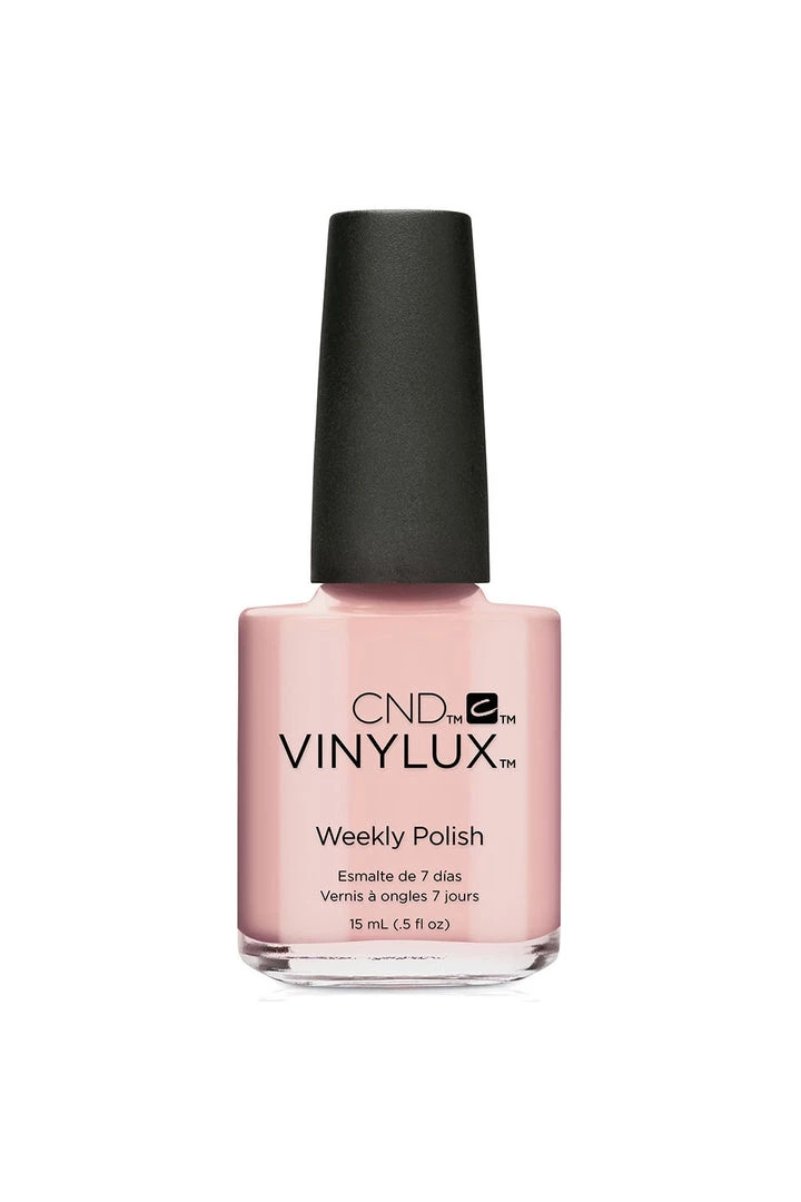 New CND Vinylux Unmasked Collection Uncovered 3 New CND Vinylux Unmasked Collection Uncovered