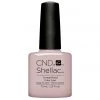 CND Shellac Unearthed 2 CND Shellac Unearthed