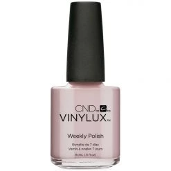 CND Vinylux Unmasked Collection Unearthed New