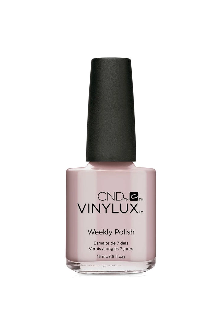 CND Vinylux Unmasked Collection Unearthed New 3 CND Vinylux Unmasked Collection Unearthed New