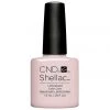CND Shellac Unlocked New 2 CND Shellac Unlocked New