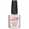 CND Vinylux Unmasked Collection Unlocked New 2 CND Vinylux Unmasked Collection Unlocked New