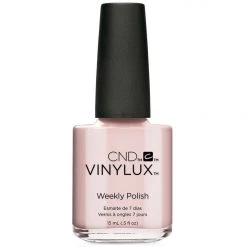 CND Vinylux Unmasked Collection Unlocked New