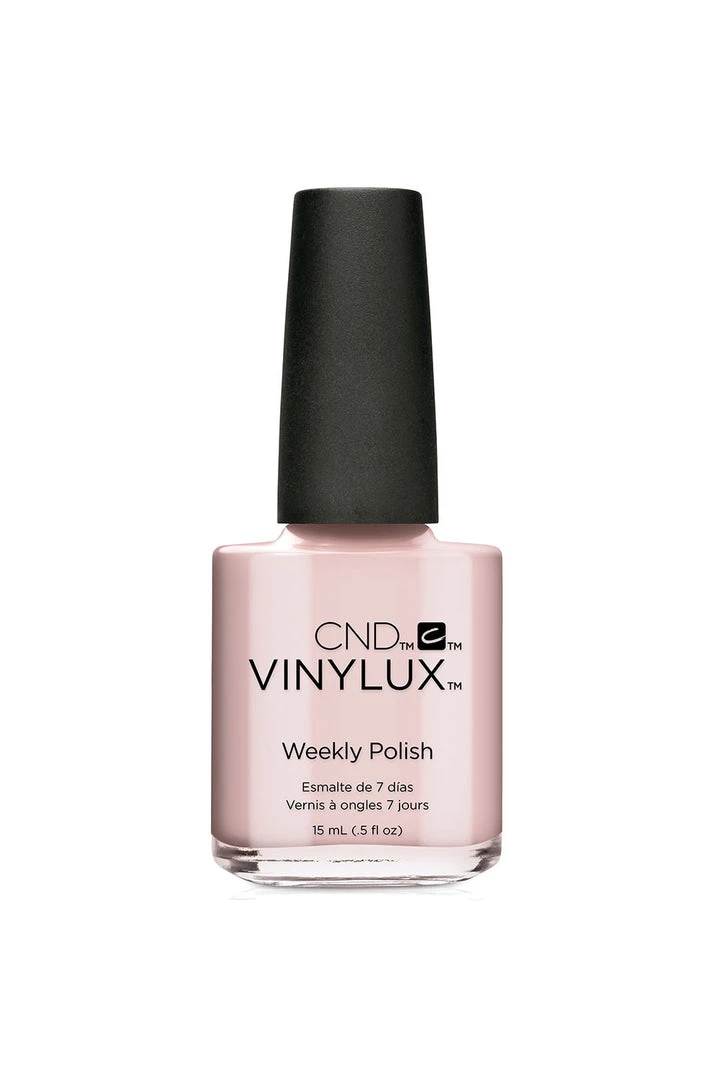 CND Vinylux Unmasked Collection Unlocked New 3 CND Vinylux Unmasked Collection Unlocked New