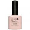 CND Shellac Unmasked 2 CND Shellac Unmasked