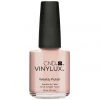 New CND Vinylux Unmasked Collection Unmasked 2 New CND Vinylux Unmasked Collection Unmasked