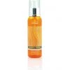 Natural Look Static Free FM Unplugged Argan Oil Hair Treatment