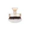Vani-T Face And Body Buffing Brush