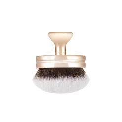 Vani-T Face And Body Buffing Brush