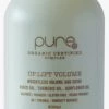 Pure Up-Lift Volume Conditioner New