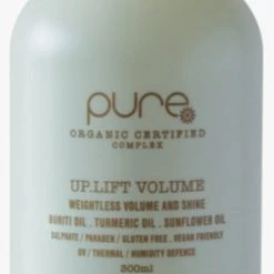 Pure Up-Lift Volume Conditioner New