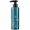 L'Oreal L'Oréal Professionnel Pro Fiber Restore Concentrate Clearance