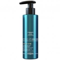 L'Oreal L'Oréal Professionnel Pro Fiber Restore Concentrate Clearance