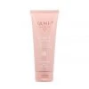 Vani-T Bronzing Custard Gradual Tanner New 2 Vani-T Bronzing Custard Gradual Tanner New