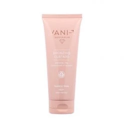 Vani-T Bronzing Custard Gradual Tanner New