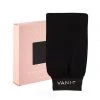 New Vani-T Exfoliating Mitt