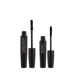 Vani-T Fibre Lash Extension Kit