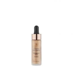 New Vani-T Liquid Radiance Highlighter Drops