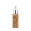 New Vani-T Ready Set Glow Setting Spray 2 New Vani-T Ready Set Glow Setting Spray