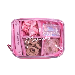 Mermade Hair The Pony Kit