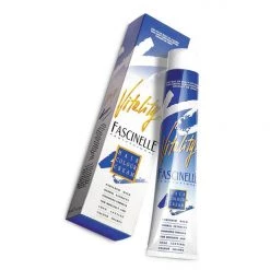 Vitality's Fascinelle Hair Colour Cream New