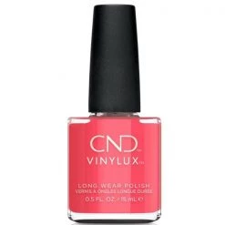 New CND Vinylux Beach Escape