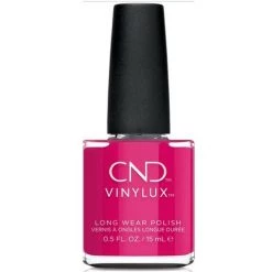 New CND Vinylux Musuem Meet Cute