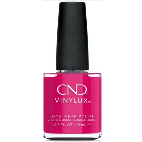 New CND Vinylux Musuem Meet Cute 3 New CND Vinylux Musuem Meet Cute