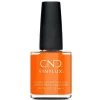 New CND Vinylux Popsicle Picnic - Discontinued 1 New CND Vinylux Popsicle Picnic - Discontinued