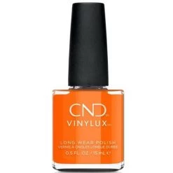 New CND Vinylux Popsicle Picnic - Discontinued