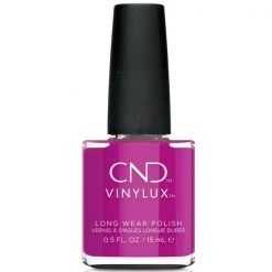 CND Vinylux Rooftop Hop New