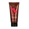 Clearance Silk Oil Of Morocco Argan Fine Hair Volume Masque