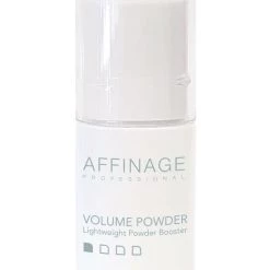 Affinage Volume Powder