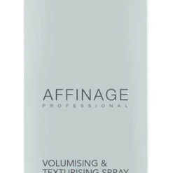 New Affinage Volumising & Texture Spray