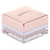 Vani-T Mineral Powder Foundation - Discontinued Packaging New