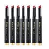 New Eye Of Horus Velvet Lips