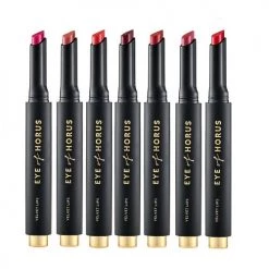 New Eye Of Horus Velvet Lips