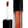 Palladio Velvet Matte Cream Lip Color