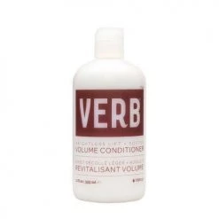 Verb Volumising Conditioner