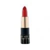 Eye Of Horus Bio Lipstick Vesta Red 1 Eye Of Horus Bio Lipstick Vesta Red
