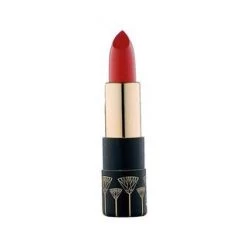Eye Of Horus Bio Lipstick Vesta Red