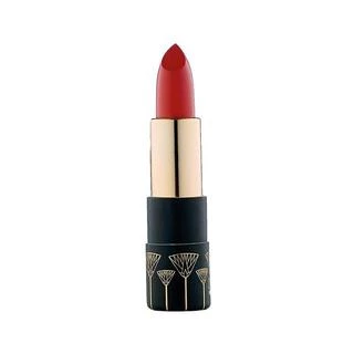 Eye Of Horus Bio Lipstick Vesta Red 3 Eye Of Horus Bio Lipstick Vesta Red