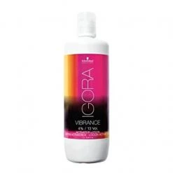 Schwarzkopf Igora New Igora Vibrance Activator Lotion