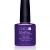 CND Shellac Video Violet New 1 CND Shellac Video Violet New