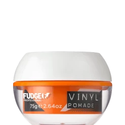 Fudge Vinyl Pomade