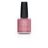 CND Vinylux Poetry New