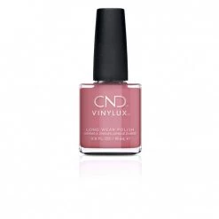 CND Vinylux Poetry New