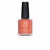 CND Vinylux Soulmate 1 CND Vinylux Soulmate