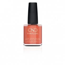 CND Vinylux Soulmate